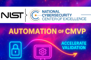 Now is the Time: Embracing the ACMVP at a Critical Crossroads