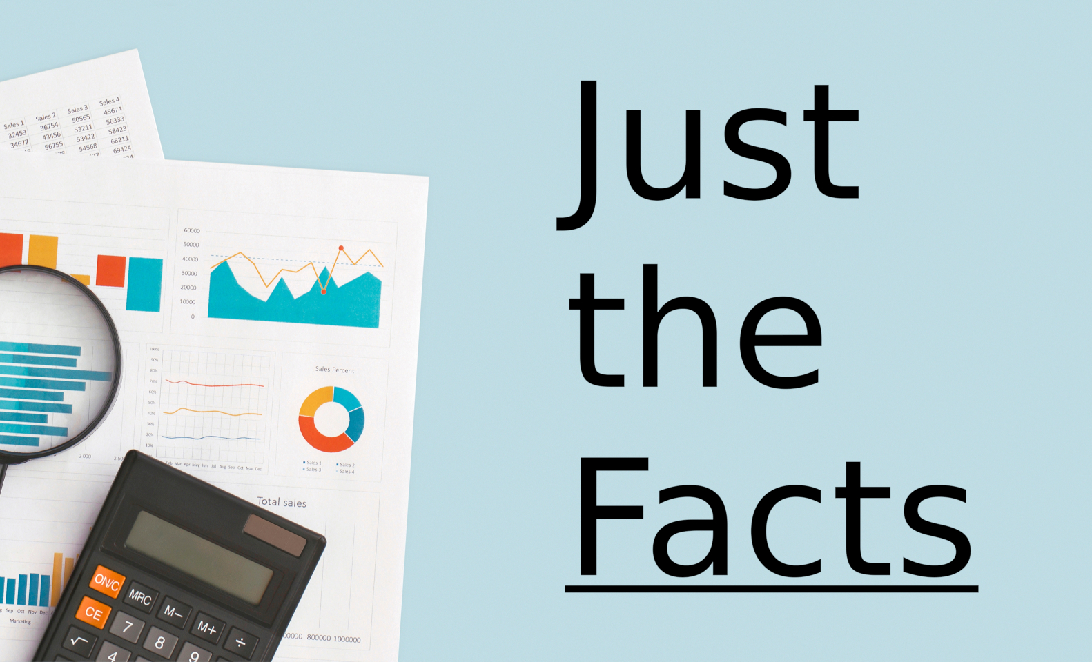 CAVP Issues Updated Guidance on Algorithm Certificate Posting