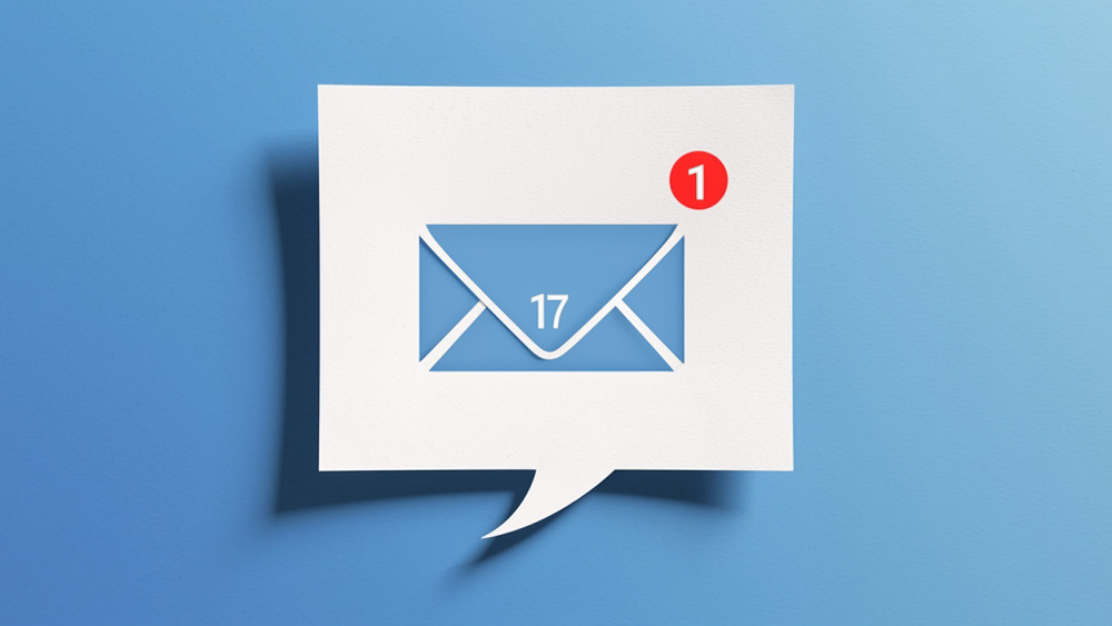 Crucial Updates to Vulnerability Mitigation