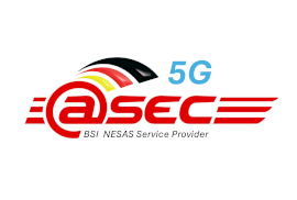 Becoming an Approved BSI-NESAS Lab: What’s New in the Updated Scheme