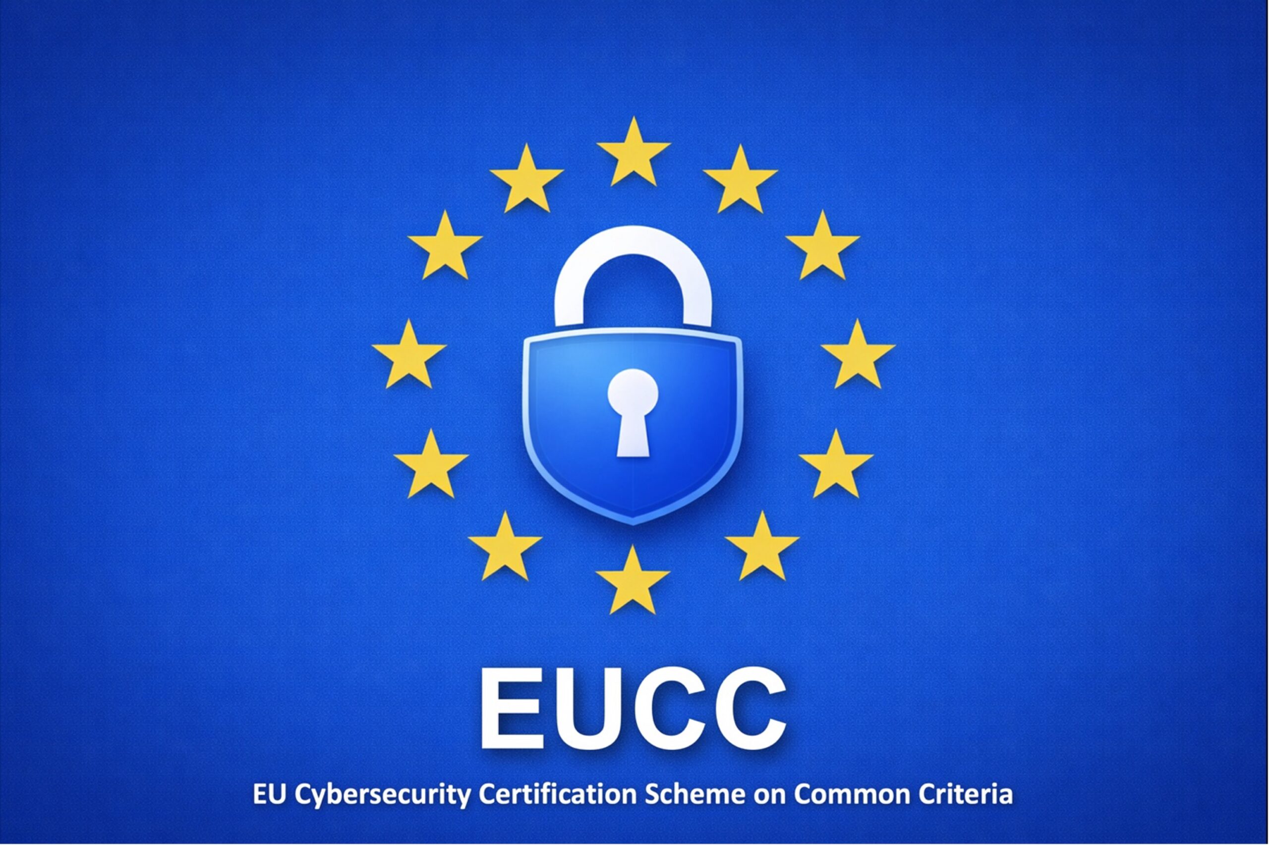 One Year of EUCC
